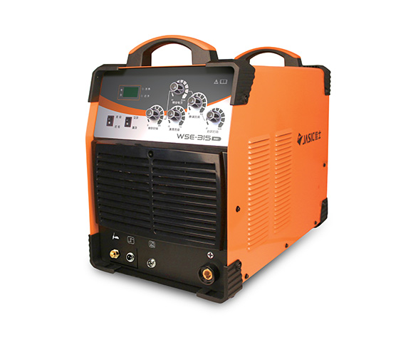 佳士焊機(jī)