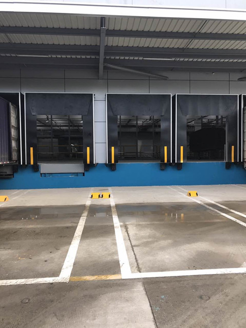 海綿工業(yè)門封