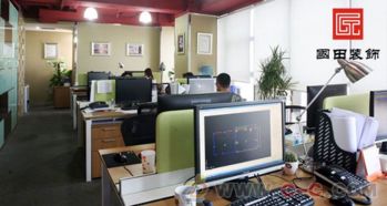 專業(yè)廠房與辦公樓裝修服務(wù) 助力上海閔行區(qū)企業(yè)高效發(fā)展