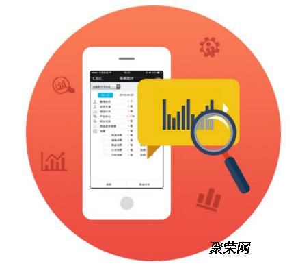 母嬰用品防竄貨追溯系統(tǒng)及其第一類增值電信業(yè)務(wù)屬性解析