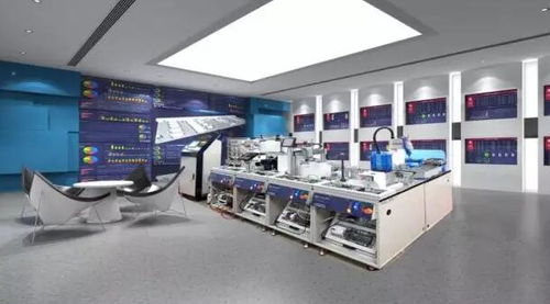 賽意信息以扎實案例與實踐實力，其工業(yè)互聯(lián)網(wǎng)服務(wù)能力獲順德區(qū)政府高度認可