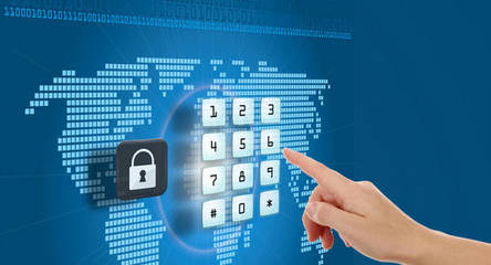 開(kāi)辦電子商務(wù)網(wǎng)站需要辦理哪些資質(zhì)？解析EDI與ICP許可證的重要性