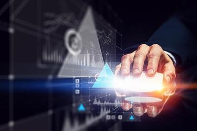 兩市分化暗藏玄機，互聯網文化服務三股后市備受關注