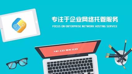 用戶留存率在互聯(lián)網(wǎng)文化服務(wù)中的核心價值