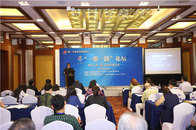 2018北京文博會 互聯(lián)網(wǎng)文化服務(wù)引領(lǐng)創(chuàng)新，上屆圓滿落幕