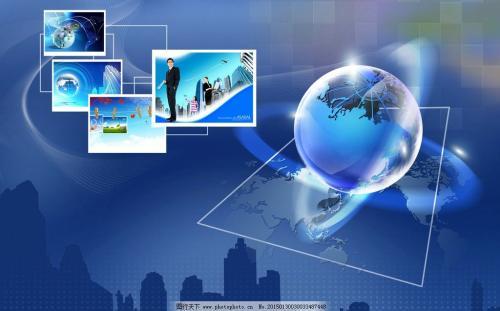 中正云群發短信在企業互聯網文化服務中的優勢