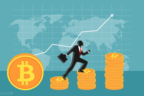 全網2億粉絲的背后 互聯網時代最后的流量狂歡及其成功密碼