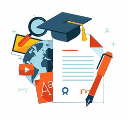 KESION 領先在線教育系統 在線網校系統平臺 在線商城系統 在線考試系統及建站CMS提供服務商 我們專注在線教育產品研發