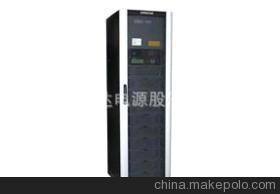 【榆林市寶士達UPS電源工業CMS系列CMS-060熱賣?！績r格,廠家,圖片,可控硅電源,大連寶士達電源股份-